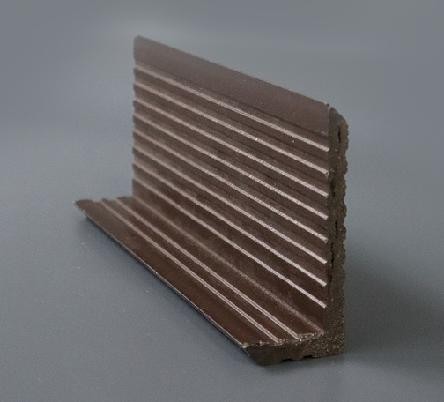 Угол NanoWood купить в Сыктывкаре