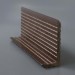 Угол NanoWood купить в Сыктывкаре