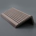Угол NanoWood купить в Сыктывкаре