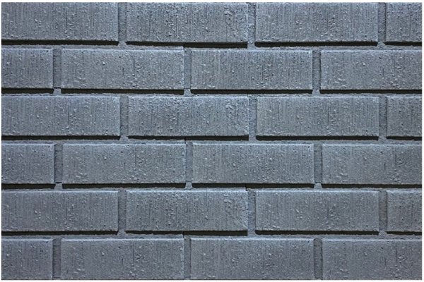 Фиброцементные панели КАНЬОН коллекция ТЕРТЫЙ 12 купить в Сыктывкаре