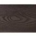 Доска для грядок и клумб из ДПК 3D, NauticPrime 30х225х2950 венге купить в Сыктывкаре