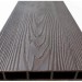 Доска для грядок и клумб из ДПК 3D, NauticPrime 30х225х2950 венге купить в Сыктывкаре