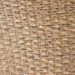 Комплект плетеной мебели AFINA из иск. ротанга T282ANT/Y137C-W56 Light Brown 2Pcs купить в Сыктывкаре