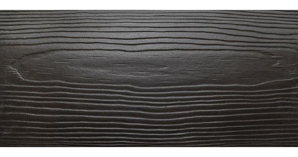 Сайдинг CEDRAL click wood (под дерево) С04 купить в Сыктывкаре