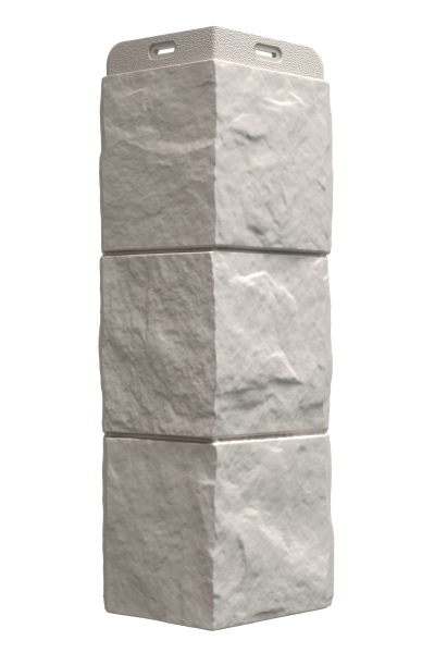 Угол Fels арктик купить в Сыктывкаре