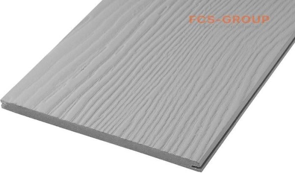 Фиброцементные панели FCS Group Wood Line F05 купить в Сыктывкаре