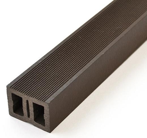 Лага NanoWood купить в Сыктывкаре