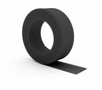 EPDM-лента 30 п.м CM Bord купить в Сыктывкаре