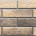 Фасадная Термопанели Аляска Loft Brick Masala купить в Сыктывкаре