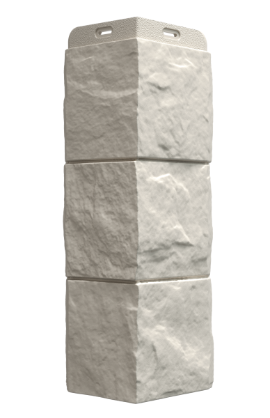 Угол Fels горный хрусталь купить в Сыктывкаре