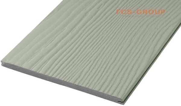 Фиброцементные панели FCS Group Wood Line F06 купить в Сыктывкаре
