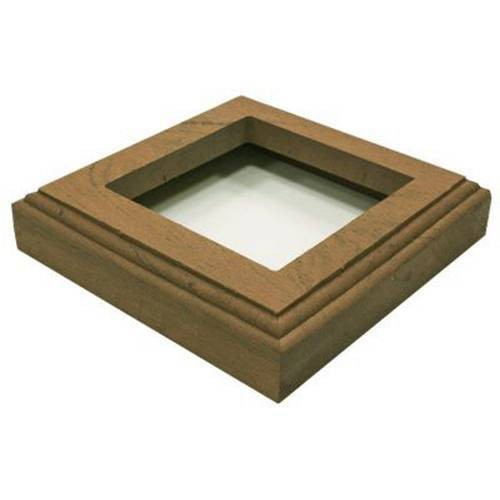 Крышка нижняя Woodvex Select Вуд купить в Сыктывкаре