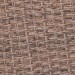 Комплект плетеной мебели AFINA из иск. ротанга T601/Y79A-W53 Brown 2Pcs купить в Сыктывкаре