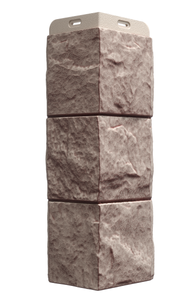 Угол Fels перламутровый купить в Сыктывкаре