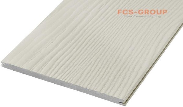 Фиброцементные панели FCS Group Wood Line F07 купить в Сыктывкаре