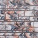 Фасадные панели «Доломит эксклюзивный», Гранит купить в Сыктывкаре