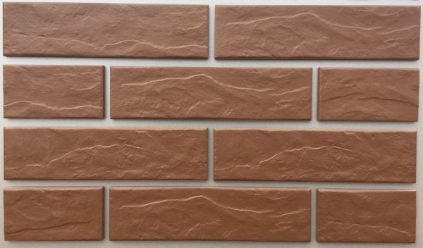 Фасадная Термопанели Аляска Loft Brick Pepper купить в Сыктывкаре