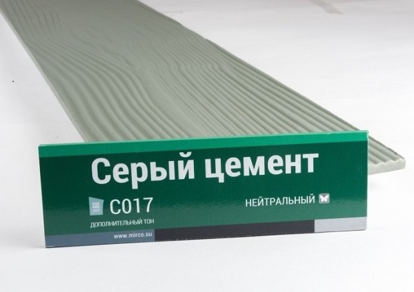 Сайдинг Мирко 7,5 под дерево С017 купить в Сыктывкаре