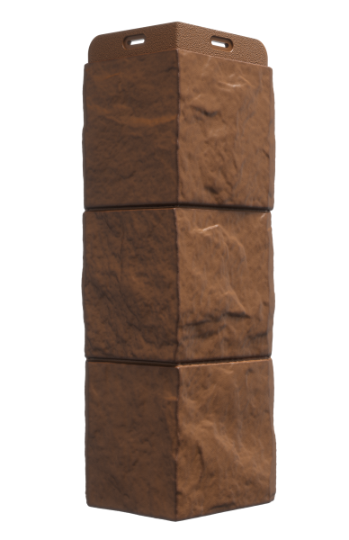 Угол Fels ржаной купить в Сыктывкаре