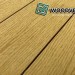 Террасная доска из ДПК WOODVEX Select Вуд купить в Сыктывкаре
