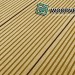 Террасная доска из ДПК WOODVEX Select Вуд купить в Сыктывкаре