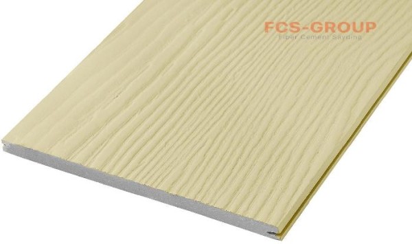 Фиброцементные панели FCS Group Wood Line F08 купить в Сыктывкаре