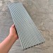 Террасная доска Latitudo PRO 2 (усиленная) 145х22 Серый купить в Сыктывкаре