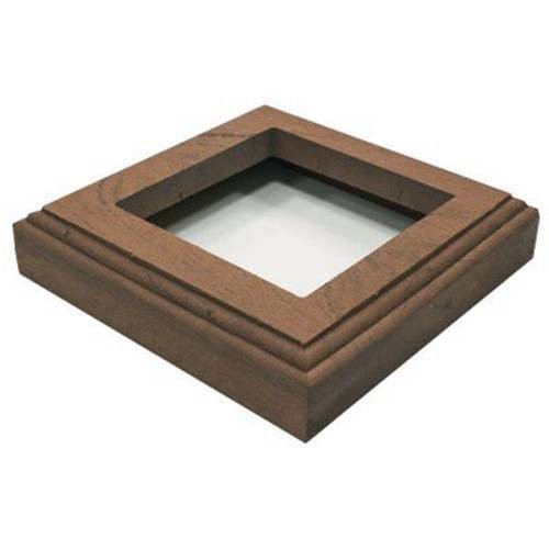 Крышка нижняя Woodvex Select Кофе купить в Сыктывкаре