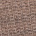 Комплект плетеной мебели AFINA из иск. ротанга T605SWT/Y79A-W53 Brown 2Pcs купить в Сыктывкаре
