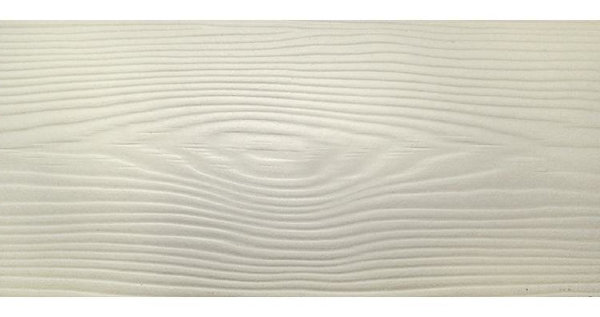 Сайдинг CEDRAL click wood (под дерево) С08 купить в Сыктывкаре