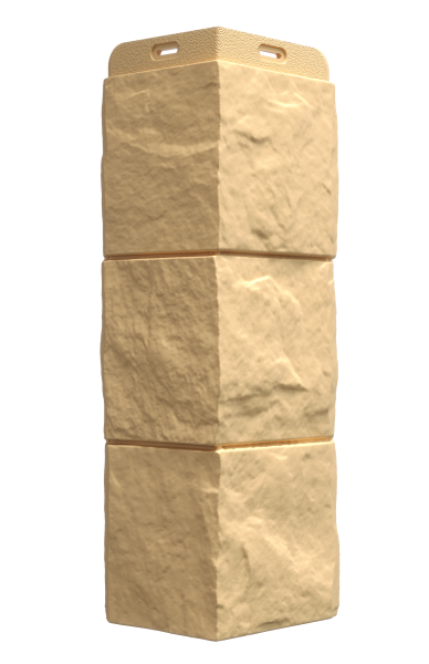 Угол Fels слоновая кость купить в Сыктывкаре