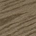 Террасная доска из ДПК WOODVEX Select Кофе купить в Сыктывкаре