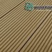 Террасная доска из ДПК WOODVEX Select Кофе купить в Сыктывкаре