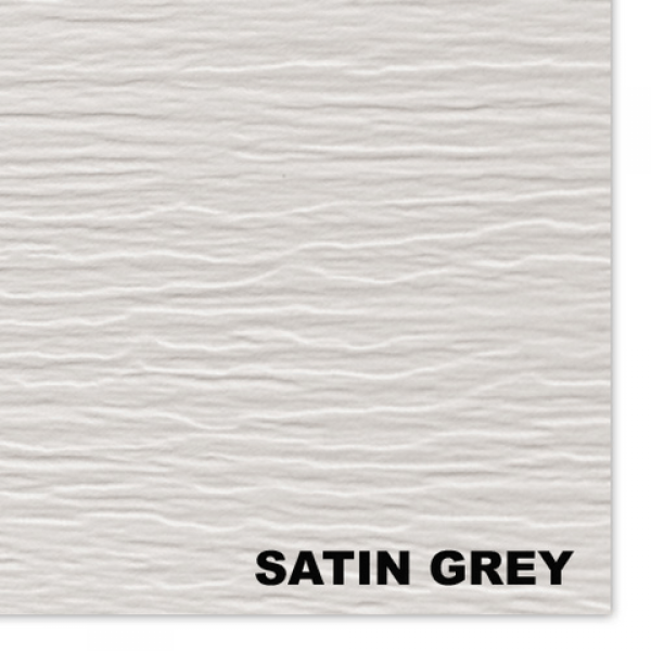 Сайдинг Виниловый Mitten, Oregon Pride, Satin Grey купить в Сыктывкаре