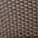 Комплект плетеной мебели AFINA из иск. ротанга T707ANS/Y137C-W53 Brown 2Pcs купить в Сыктывкаре