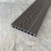 Террасная доска Latitudo PRO (усиленная) 150х24 Венге купить в Сыктывкаре