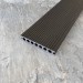 Террасная доска Latitudo PRO (усиленная) 150х24 Венге купить в Сыктывкаре