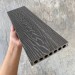 Террасная доска Latitudo PRO (усиленная) 150х24 Венге купить в Сыктывкаре