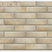 Фасадные Термопанели Аляска Retro Brick Salt купить в Сыктывкаре