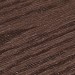 Террасная доска из ДПК  WOODVEX Select Темно-коричневый купить в Сыктывкаре