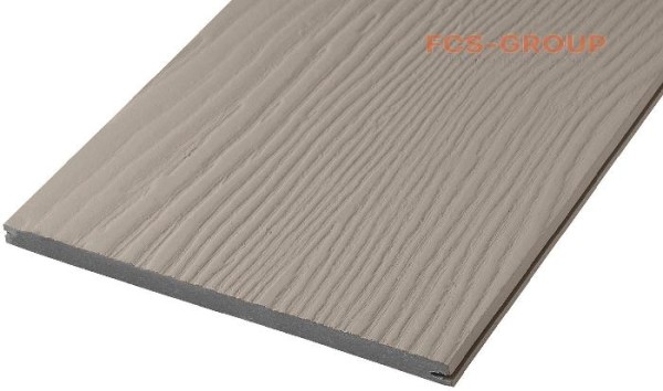 Фиброцементные панели FCS Group Wood Line F14 купить в Сыктывкаре