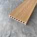 Террасная доска Latitudo PRO (усиленная) 150х24 Натур купить в Сыктывкаре