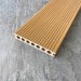 Террасная доска Latitudo PRO (усиленная) 150х24 Натур купить в Сыктывкаре