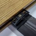 Кляймер Savewood пластиковый купить в Сыктывкаре