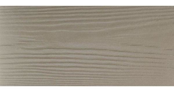 Сайдинг CEDRAL click wood (под дерево) С14 купить в Сыктывкаре