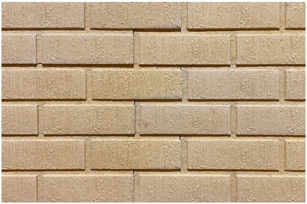 Фиброцементные панели КАНЬОН коллекция ТЕРТЫЙ 11 купить в Сыктывкаре