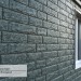 Фасадная панель Ю-Пласт Стоун-хаус камень изумрудный (двойной замок) купить в Сыктывкаре
