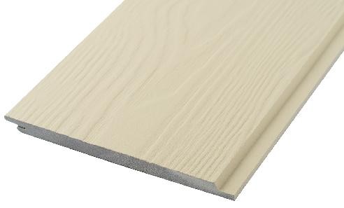 Фиброцементные панели Wood Click F08 купить в Сыктывкаре