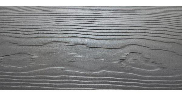 Сайдинг CEDRAL click wood (под дерево) С15 купить в Сыктывкаре