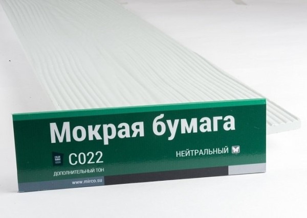 Сайдинг Мирко 7,5 под дерево С022 купить в Сыктывкаре